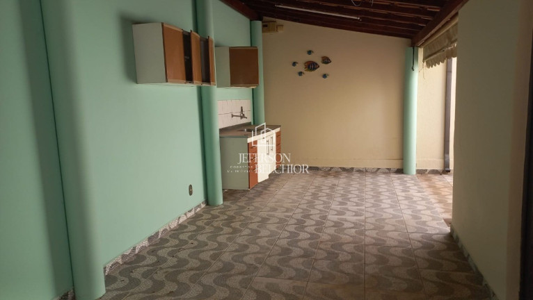 Imagem Casa com 3 Quartos à Venda, 123 m² em Loteamento Inocoop - Mogi Mirim Imagem Casa com 3 Quartos à Venda, 123 m² em Loteamento Inocoop - Mogi Mirim