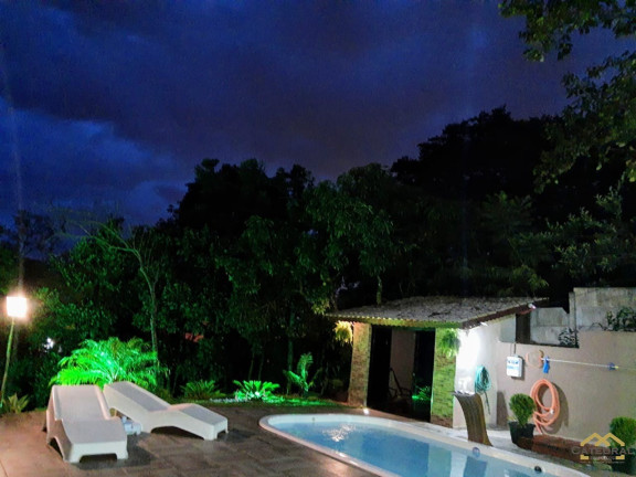 Imagem Imóvel com 2 Quartos à Venda, 160 m² em Jardim Santa Gertrudes - Jundiaí Imagem Imóvel com 2 Quartos à Venda, 160 m² em Jardim Santa Gertrudes - Jundiaí
