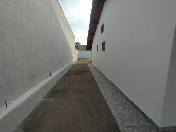 Imagem Casa com 3 Quartos à Venda, 350 m² em Balneário Stella Maris - Peruíbe Imagem Casa com 3 Quartos à Venda, 350 m² em Balneário Stella Maris - Peruíbe