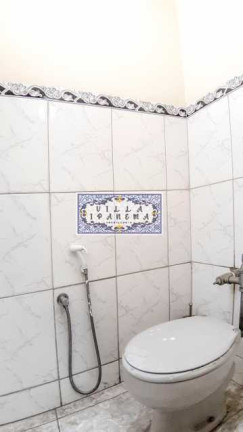 Imagem Sala Comercial para Alugar, 130 m² em Centro - Rio De Janeiro Imagem Sala Comercial para Alugar, 130 m² em Centro - Rio De Janeiro