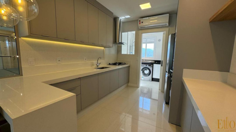 Imagem Apartamento com 3 Quartos à Venda, 115 m² em Meia Praia - Itapema Imagem Apartamento com 3 Quartos à Venda, 115 m² em Meia Praia - Itapema