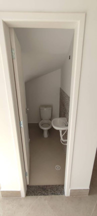 Imagem Casa com 2 Quartos à Venda, 64 m² em Vila Reis - São Paulo