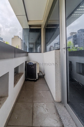 Imagem Imóvel à Venda, 86 m² em Pinheiros - São Paulo Imagem Imóvel à Venda, 86 m² em Pinheiros - São Paulo