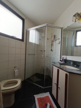 Imagem Apartamento com 4 Quartos à Venda, 155 m² em São Pedro - Belo Horizonte
