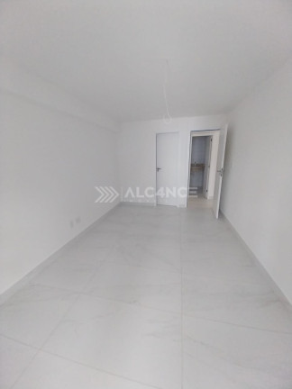Imagem Apartamento com 2 Quartos à Venda, 71 m² em Ponta De Campina - Cabedelo Imagem Apartamento com 2 Quartos à Venda, 71 m² em Ponta De Campina - Cabedelo