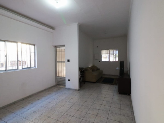 Casa com 4 Quartos à Venda, 250 m² em Planalto Paulista - São Paulo