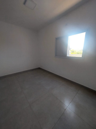 Imagem Imóvel com 2 Quartos à Venda,  em Pedreira - Mongaguá