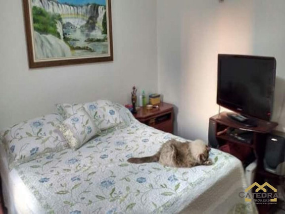 Imagem Apartamento com 2 Quartos à Venda, 98 m² em Canto Do Forte - Praia Grande Imagem Apartamento com 2 Quartos à Venda, 98 m² em Canto Do Forte - Praia Grande