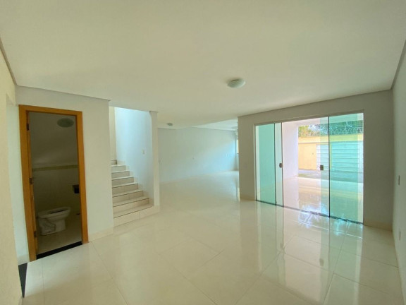 Imagem Sobrado com 3 Quartos à Venda, 174 m² em Cidade Vera Cruz - Aparecida De Goiânia Imagem Sobrado com 3 Quartos à Venda, 174 m² em Cidade Vera Cruz - Aparecida De Goiânia