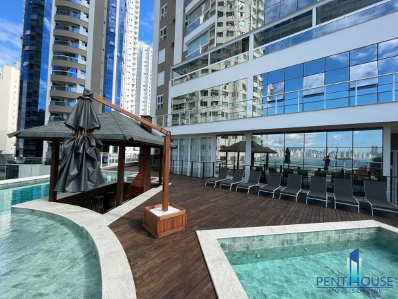Imagem Apartamento com 4 Quartos à Venda, 190 m² em Pioneiros - Balneário Camboriú Imagem Apartamento com 4 Quartos à Venda, 190 m² em Pioneiros - Balneário Camboriú
