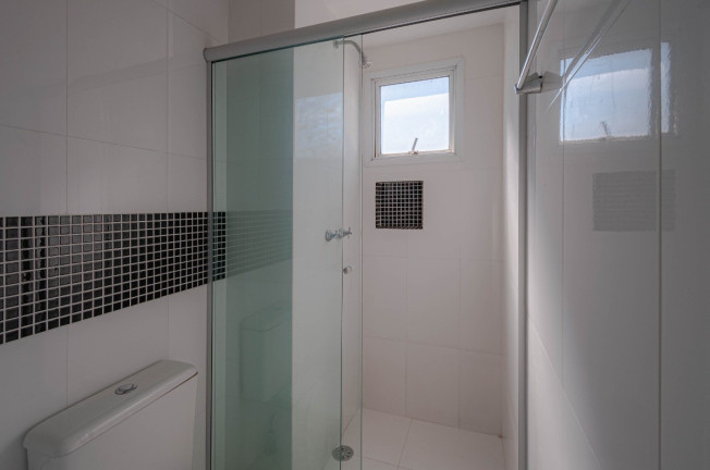 Imagem Apartamento com 2 Quartos à Venda, 63 m² em Santana - São Paulo Imagem Apartamento com 2 Quartos à Venda, 63 m² em Santana - São Paulo