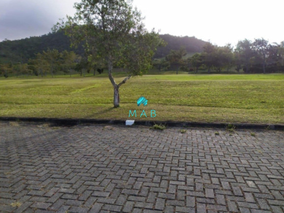Imagem Terreno à Venda, 1.087 m² em Ingleses - Florianópolis