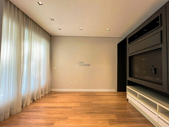 Imagem Casa com 3 Quartos à Venda, 182 m² em Jardim Montreal Residence - Indaiatuba Imagem Casa com 3 Quartos à Venda, 182 m² em Jardim Montreal Residence - Indaiatuba