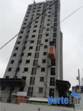 Imagem Apartamento com 2 Quartos à Venda, 43 m² em Vila Nova Cachoeirinha - São Paulo Imagem Apartamento com 2 Quartos à Venda, 43 m² em Vila Nova Cachoeirinha - São Paulo