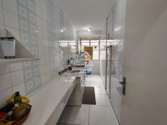 Imagem Apartamento com 1 Quarto à Venda, 60 m² em Pitangueiras - Guarujá Imagem Apartamento com 1 Quarto à Venda, 60 m² em Pitangueiras - Guarujá