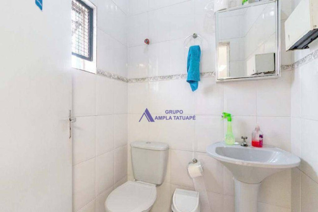 Imagem Edifício Residencial à Venda, 1.400 m² em Vila Carrão - São Paulo Imagem Edifício Residencial à Venda, 1.400 m² em Vila Carrão - São Paulo
