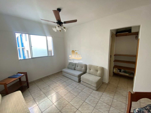 Imagem Apartamento à Venda, 35 m² em Mirim - Praia Grande Imagem Apartamento à Venda, 35 m² em Mirim - Praia Grande