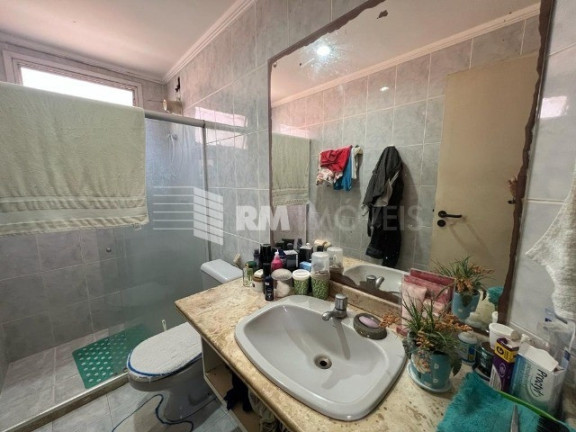 Imagem Casa de Condomínio com 2 Quartos à Venda, 94 m² em Stella Maris - Salvador Imagem Casa de Condomínio com 2 Quartos à Venda, 94 m² em Stella Maris - Salvador