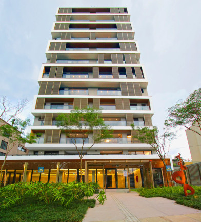 Imagem Apartamento com 2 Quartos à Venda, 91 m² em Petrópolis - Porto Alegre Imagem Apartamento com 2 Quartos à Venda, 91 m² em Petrópolis - Porto Alegre