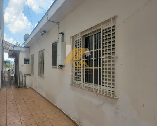Imagem Sobrado com 3 Quartos à Venda, em Vila Oliveira - Mogi Das Cruzes Imagem Sobrado com 3 Quartos à Venda, em Vila Oliveira - Mogi Das Cruzes