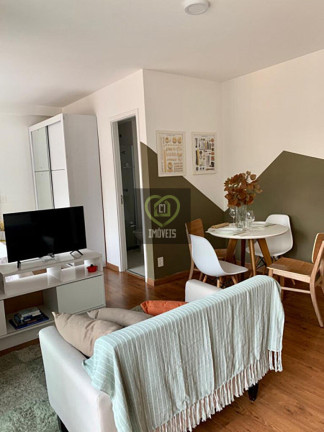 Imagem Imóvel com 1 Quarto à Venda, 36 m² em Vila Madalena - São Paulo Imagem Imóvel com 1 Quarto à Venda, 36 m² em Vila Madalena - São Paulo