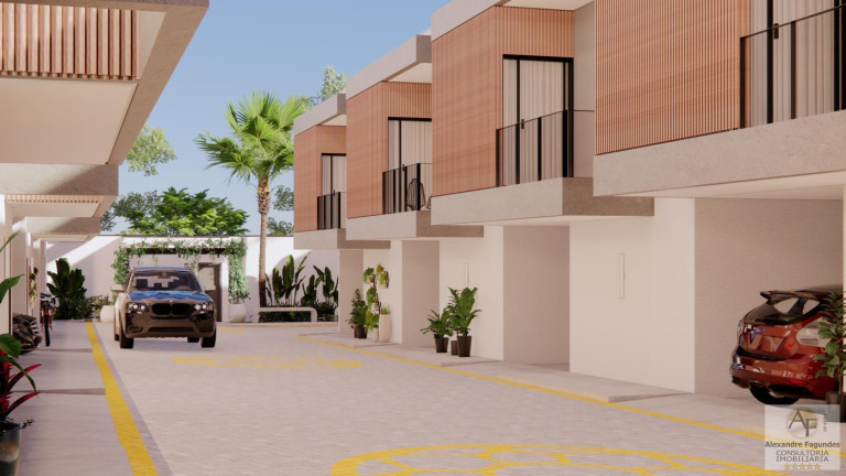 Imagem Casa com 3 Quartos à Venda, 152 m² em Parque Amazonia - Goiânia Imagem Casa com 3 Quartos à Venda, 152 m² em Parque Amazonia - Goiânia