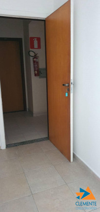 Imagem Apartamento com 1 Quarto à Venda, 30 m² em Lourdes - Belo Horizonte Imagem Apartamento com 1 Quarto à Venda, 30 m² em Lourdes - Belo Horizonte
