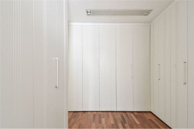 Imagem Apartamento com 3 Quartos à Venda, 235 m² em Brooklin Novo - São Paulo Imagem Apartamento com 3 Quartos à Venda, 235 m² em Brooklin Novo - São Paulo