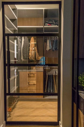 Imagem Apartamento com 2 Quartos à Venda, 100 m² em Vila Prudente - São Paulo Imagem Apartamento com 2 Quartos à Venda, 100 m² em Vila Prudente - São Paulo