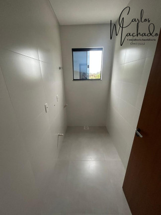 Imagem Imóvel com 3 Quartos à Venda, 80 m² em Itajubá - Barra Velha Imagem Imóvel com 3 Quartos à Venda, 80 m² em Itajubá - Barra Velha