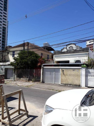 Imagem Casa com 5 Quartos à Venda, 364 m² em Madalena - Recife Imagem Casa com 5 Quartos à Venda, 364 m² em Madalena - Recife