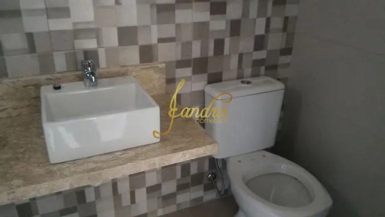 Imagem Apartamento com 3 Quartos à Venda, 143 m² em Atlantida - Xangri-la Imagem Apartamento com 3 Quartos à Venda, 143 m² em Atlantida - Xangri-la