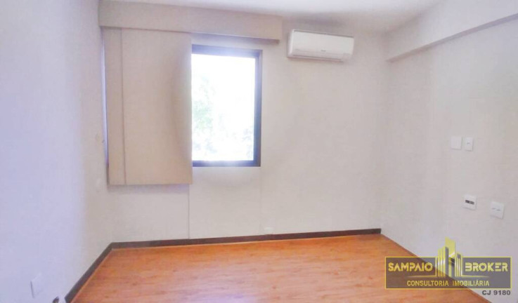 Imagem Apartamento com 4 Quartos à Venda,  em Barra Da Tijuca - Rio De Janeiro
