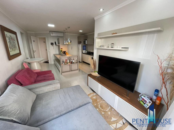 Imagem Apartamento com 2 Quartos à Venda, 145 m² em Nações - Balneário Camboriú Imagem Apartamento com 2 Quartos à Venda, 145 m² em Nações - Balneário Camboriú