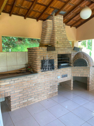 Imagem Chácara com 3 Quartos à Venda, em Itatiba Imagem Chácara com 3 Quartos à Venda, em Itatiba