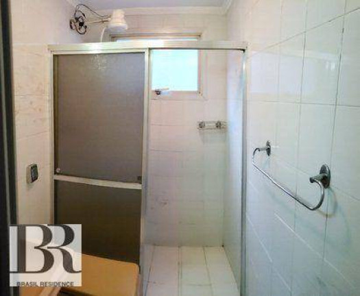 Imagem Apartamento com 1 Quarto à Venda, 50 m² em Alto Da Mooca - São Paulo Imagem Apartamento com 1 Quarto à Venda, 50 m² em Alto Da Mooca - São Paulo