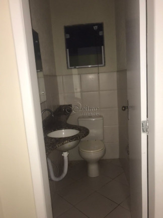Imagem Casa com 3 Quartos à Venda, em Glória - Macaé Imagem Casa com 3 Quartos à Venda, em Glória - Macaé