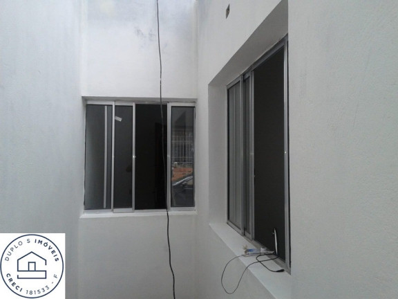 Imagem Casa com 2 Quartos à Venda, 65 m² em Jardim Campinas ( Zona Sul ) - São Paulo Imagem Casa com 2 Quartos à Venda, 65 m² em Jardim Campinas ( Zona Sul ) - São Paulo