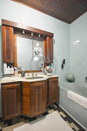 Imagem Apartamento com 4 Quartos à Venda, 173 m² em Flamengo - Rio De Janeiro Imagem Apartamento com 4 Quartos à Venda, 173 m² em Flamengo - Rio De Janeiro