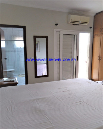 Imagem Casa com 3 Quartos à Venda, em Parque São Lourenço - Indaiatuba Imagem Casa com 3 Quartos à Venda, em Parque São Lourenço - Indaiatuba