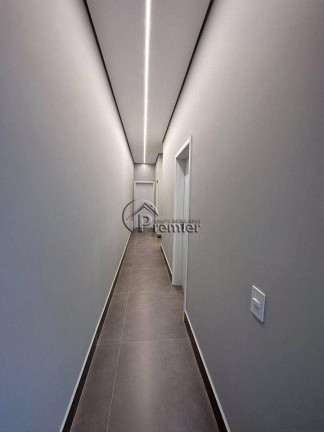 Imagem Casa com 3 Quartos à Venda, 206 m² em Jardim Laguna - Indaiatuba Imagem Casa com 3 Quartos à Venda, 206 m² em Jardim Laguna - Indaiatuba