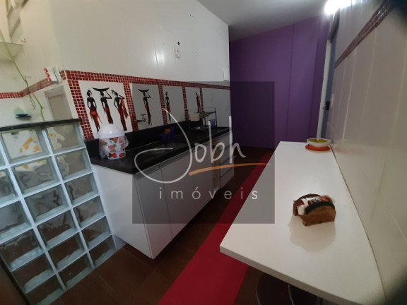 Imagem Apartamento com 2 Quartos à Venda, 85 m² em Braga - Cabo Frio Imagem Apartamento com 2 Quartos à Venda, 85 m² em Braga - Cabo Frio