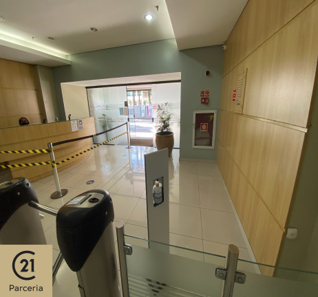 Imagem Imóvel Comercial para Alugar, 91 m² em Campo Belo - São Paulo Imagem Imóvel Comercial para Alugar, 91 m² em Campo Belo - São Paulo