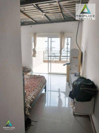 Imagem Loja à Venda ou Locação, 180 m² em Centro - Juiz De Fora Imagem Loja à Venda ou Locação, 180 m² em Centro - Juiz De Fora