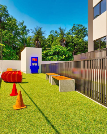 Imagem Apartamento com 2 Quartos à Venda, 58 m² em Centro - Balneário Piçarras Imagem Apartamento com 2 Quartos à Venda, 58 m² em Centro - Balneário Piçarras
