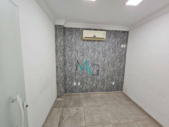 Imagem Loja para Alugar, 12 m² em Campo Grande - Rio De Janeiro Imagem Loja para Alugar, 12 m² em Campo Grande - Rio De Janeiro