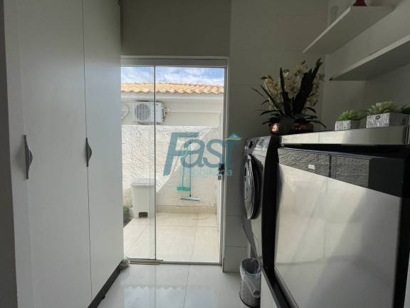 Imagem Casa de Condomínio com 3 Quartos à Venda, 132 m² em Ribeirão Do Lipa - Cuiabá Imagem Casa de Condomínio com 3 Quartos à Venda, 132 m² em Ribeirão Do Lipa - Cuiabá