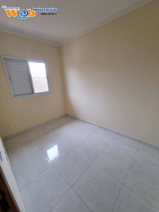 Imagem Sobrado com 2 Quartos à Venda, 68 m² em Ocian - Praia Grande