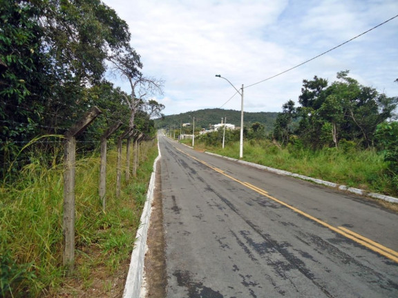 Imagem Imóvel à Venda, 360 m² em Caldas Novas - Caldas Novas Imagem Imóvel à Venda, 360 m² em Caldas Novas - Caldas Novas