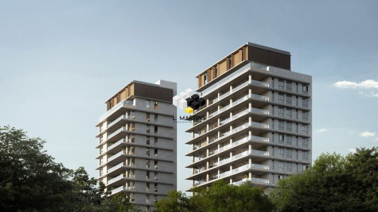 Imagem Apartamento com 3 Quartos à Venda, 328 m² em Moinhos De Vento - Porto Alegre Imagem Apartamento com 3 Quartos à Venda, 328 m² em Moinhos De Vento - Porto Alegre